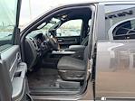 New 2026 Ram 2500 Big Horn Crew Cab for sale #12158 - photo 12