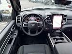 New 2026 Ram 2500 Big Horn Crew Cab for sale #12158 - photo 14
