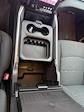 New 2026 Ram 2500 Big Horn Crew Cab for sale #12158 - photo 24