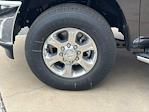 New 2026 Ram 2500 Big Horn Crew Cab for sale #12158 - photo 25