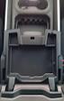 New 2026 Ram 2500 Big Horn Crew Cab for sale #12159 - photo 19