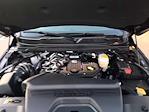 New 2026 Ram 2500 Big Horn Crew Cab for sale #12159 - photo 22