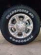 New 2026 Ram 2500 Big Horn Crew Cab for sale #12159 - photo 24