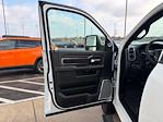 New 2026 Ram 3500 Laramie Crew Cab for sale #12168 - photo 10