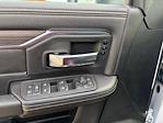 New 2026 Ram 3500 Laramie Crew Cab for sale #12168 - photo 11