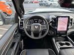 New 2026 Ram 3500 Laramie Crew Cab for sale #12168 - photo 14