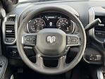 New 2026 Ram 3500 Laramie Crew Cab for sale #12168 - photo 15