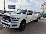 New 2026 Ram 3500 Laramie Crew Cab for sale #12168 - photo 2