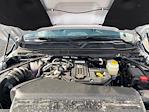 New 2026 Ram 3500 Laramie Crew Cab for sale #12168 - photo 20