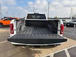 New 2026 Ram 3500 Laramie Crew Cab for sale #12168 - photo 21