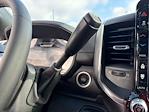 New 2026 Ram 3500 Laramie Crew Cab for sale #12168 - photo 22