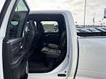New 2026 Ram 3500 Laramie Crew Cab for sale #12168 - photo 23