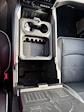 New 2026 Ram 3500 Laramie Crew Cab for sale #12168 - photo 24