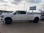 New 2026 Ram 3500 Laramie Crew Cab for sale #12168 - photo 3