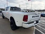 New 2026 Ram 3500 Laramie Crew Cab for sale #12168 - photo 4