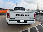 New 2026 Ram 3500 Laramie Crew Cab for sale #12168 - photo 5