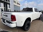 New 2026 Ram 3500 Laramie Crew Cab for sale #12168 - photo 6