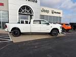 New 2026 Ram 3500 Laramie Crew Cab for sale #12168 - photo 7