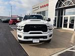 New 2026 Ram 3500 Laramie Crew Cab for sale #12168 - photo 9