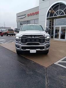New 2026 Ram 3500 Big Horn Crew Cab for sale #12176 - photo 2