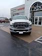 New 2026 Ram 3500 Big Horn Crew Cab for sale #12176 - photo 2