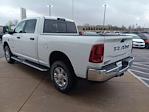New 2026 Ram 3500 Big Horn Crew Cab for sale #12176 - photo 5