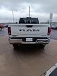 New 2026 Ram 3500 Big Horn Crew Cab for sale #12176 - photo 6