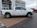 New 2026 Ram 3500 Big Horn Crew Cab for sale #12176 - photo 8