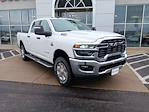 New 2026 Ram 3500 Big Horn Crew Cab for sale #12176 - photo 9