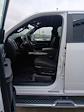 New 2026 Ram 3500 Big Horn Crew Cab for sale #12176 - photo 10