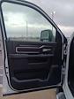 New 2026 Ram 3500 Big Horn Crew Cab for sale #12176 - photo 11