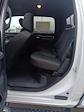 New 2026 Ram 3500 Big Horn Crew Cab for sale #12176 - photo 13