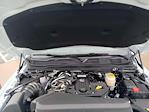 New 2026 Ram 3500 Big Horn Crew Cab for sale #12176 - photo 22