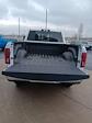 New 2026 Ram 3500 Big Horn Crew Cab for sale #12176 - photo 23