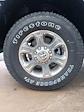 New 2026 Ram 3500 Big Horn Crew Cab for sale #12176 - photo 24