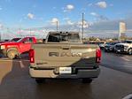 New 2026 Ram 3500 Laramie Crew Cab for sale #12177 - photo 5