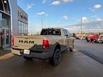New 2026 Ram 3500 Laramie Crew Cab for sale #12177 - photo 6