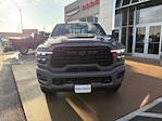New 2026 Ram 3500 Laramie Crew Cab for sale #12177 - photo 9