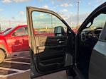 New 2026 Ram 3500 Laramie Crew Cab for sale #12177 - photo 10