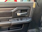 New 2026 Ram 3500 Laramie Crew Cab for sale #12177 - photo 11