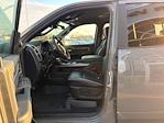 New 2026 Ram 3500 Laramie Crew Cab for sale #12177 - photo 12