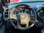 New 2026 Ram 3500 Laramie Crew Cab for sale #12177 - photo 15