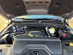 New 2026 Ram 3500 Laramie Crew Cab for sale #12177 - photo 20