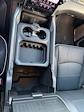 New 2026 Ram 3500 Laramie Crew Cab for sale #12177 - photo 24