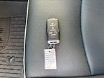 New 2026 Ram 3500 Laramie Crew Cab for sale #12177 - photo 27