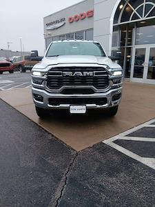 New 2026 Ram 3500 Tradesman Crew Cab for sale #12179 - photo 2