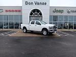 New 2026 Ram 3500 Tradesman Crew Cab for sale #12179 - photo 1