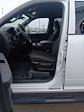 New 2026 Ram 3500 Tradesman Crew Cab for sale #12179 - photo 10
