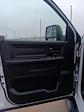 New 2026 Ram 3500 Tradesman Crew Cab for sale #12179 - photo 11