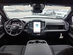 New 2026 Ram 3500 Tradesman Crew Cab for sale #12179 - photo 14